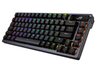 ASUS ROG AZOTH - 1124928 - zdjęcie 2